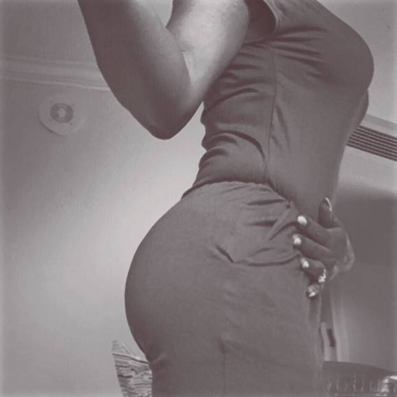 keisha522